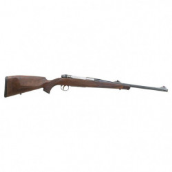 Carabine Heym SR30 Concord...