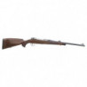 Carabine Heym SR30 Concord Canon 58cm Cal. 300 Win - Gaucher