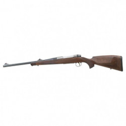 Carabine Heym SR30 Concord...