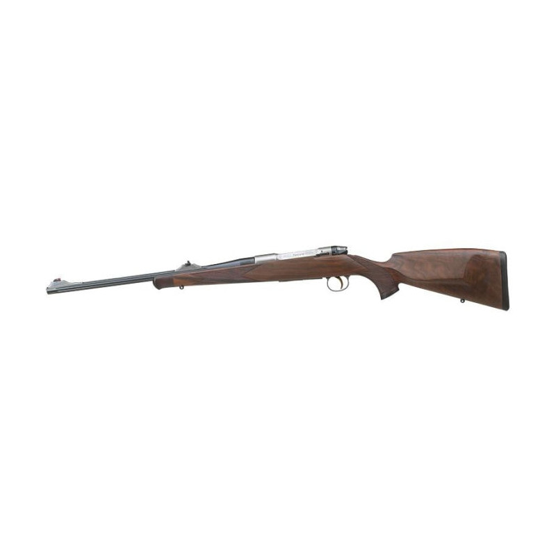 Carabine Heym SR30 Concord Canon 58cm Cal. 300 WM - Droitier