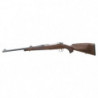 Carabine Heym SR30 Concord Canon 58cm Cal. 300 WM - Droitier