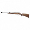 Carabine Heym SR30 Keiler - Canon 50 cm - Gaucher