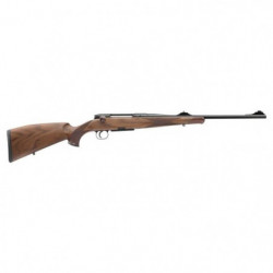 Carabine Heym SR30 Keiler...
