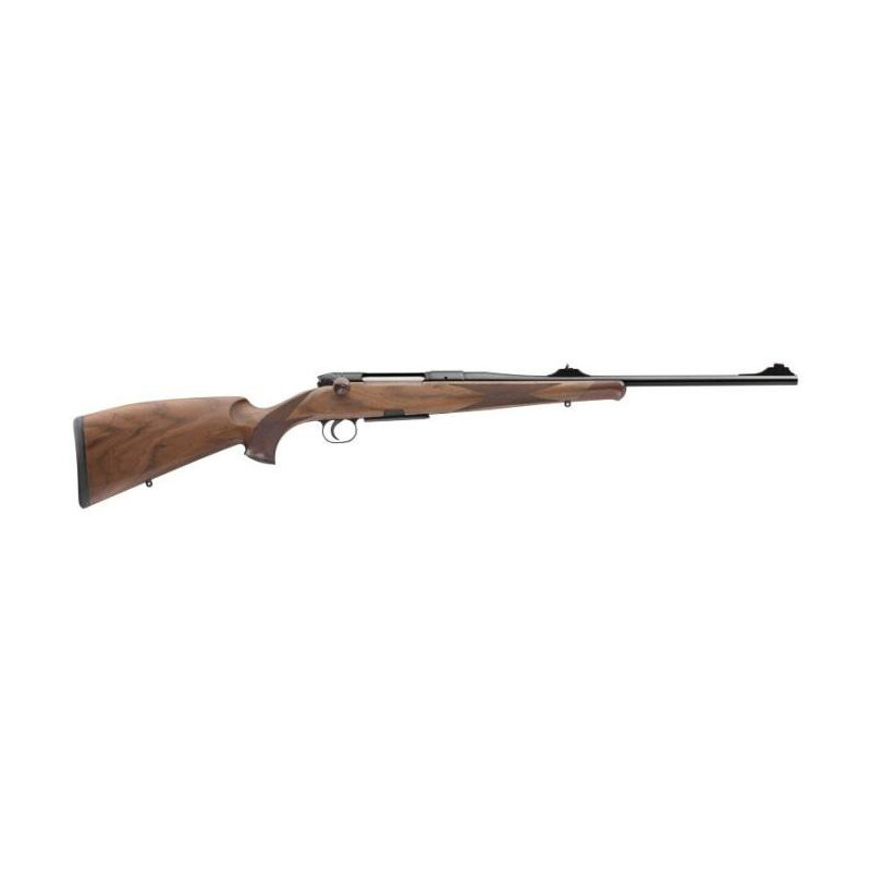 Carabine Heym SR30 Keiler Canon 58 cm - Droitier