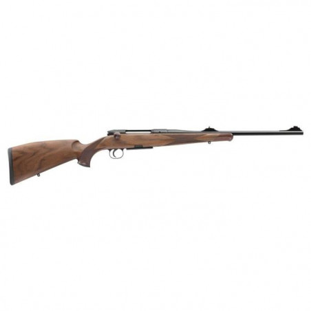 Carabine Heym SR30 Keiler Canon 58 cm - Droitier