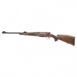 Carabine Heym SR30 Keiler...