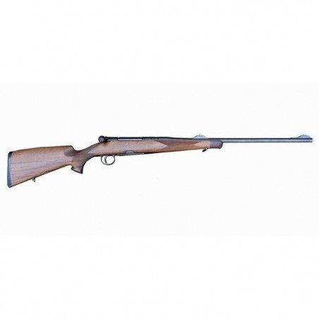 Carabine Heym SR30 Standard Canon 58 cm - Droitier