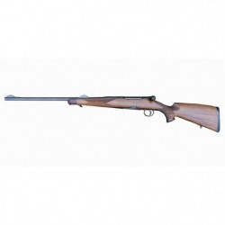 Carabine Heym SR30 Standard...