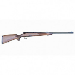 Carabine Heym SR30 Standard...