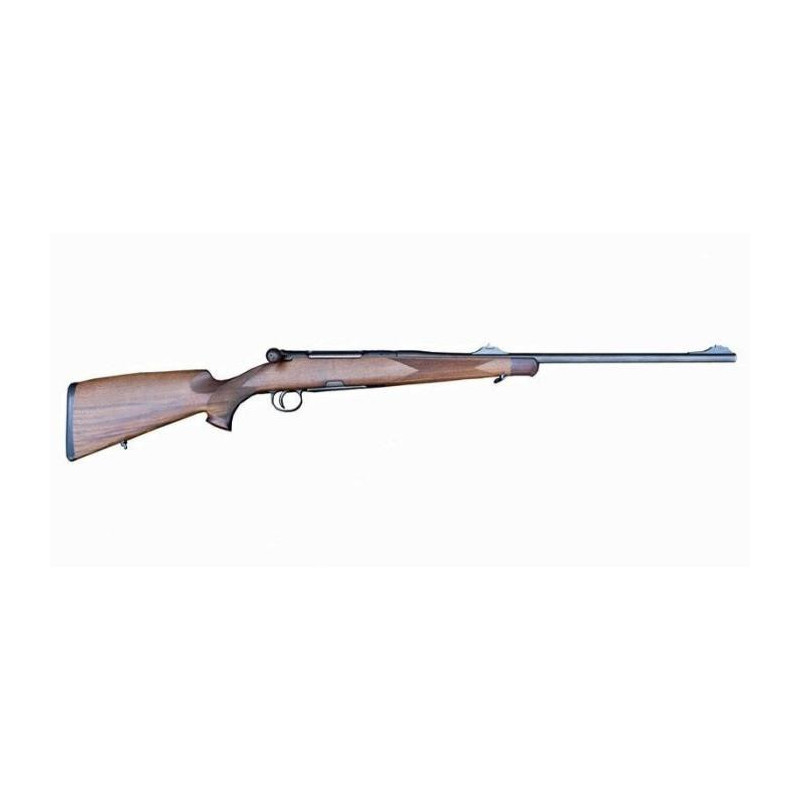 Carabine Heym SR30 Standard Canon 61 cm - Droitier