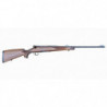 Carabine Heym SR30 Standard Canon 61 cm - Droitier