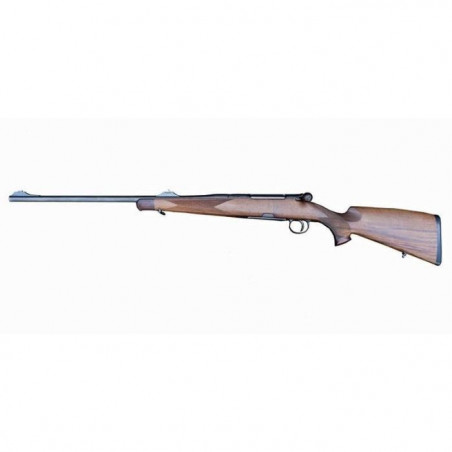 Carabine Heym SR30 Standard Canon 61cm - Gaucher