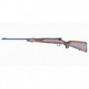 Carabine Heym SR30 Standard Canon 61cm - Gaucher