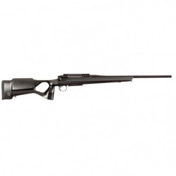 Carabine Heym SR30 Ultra...