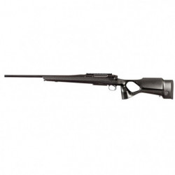 Carabine Heym SR30 Ultra...