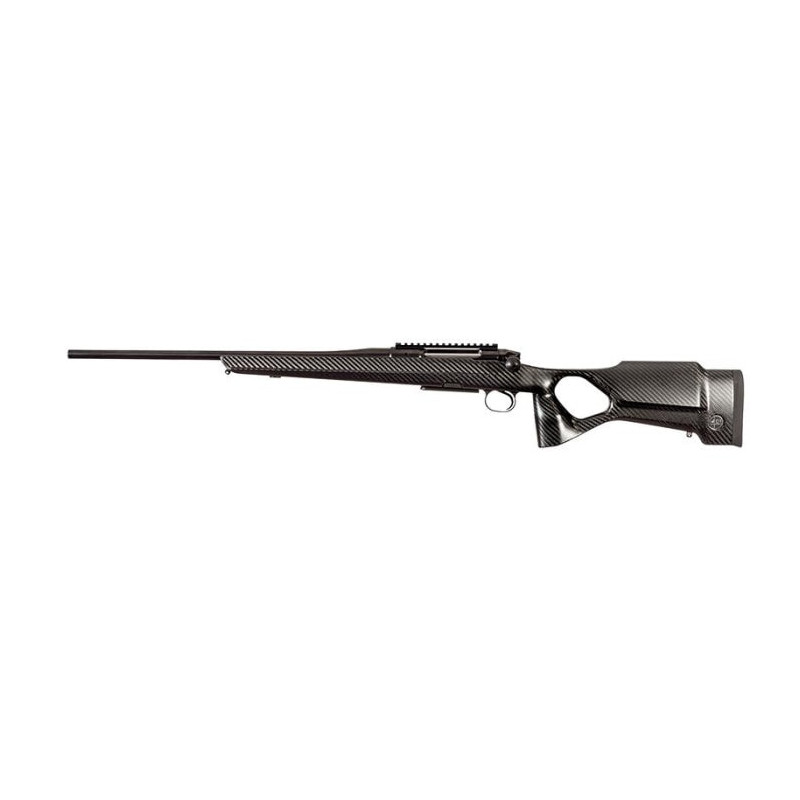 Carabine Heym SR30 Ultra Light Carbone - Cal. 9,3x62 - Gaucher
