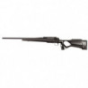 Carabine Heym SR30 Ultra Light Carbone - Cal. 9,3x62 - Gaucher