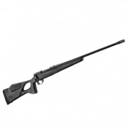 Carabine Howa Carbon - Cal....