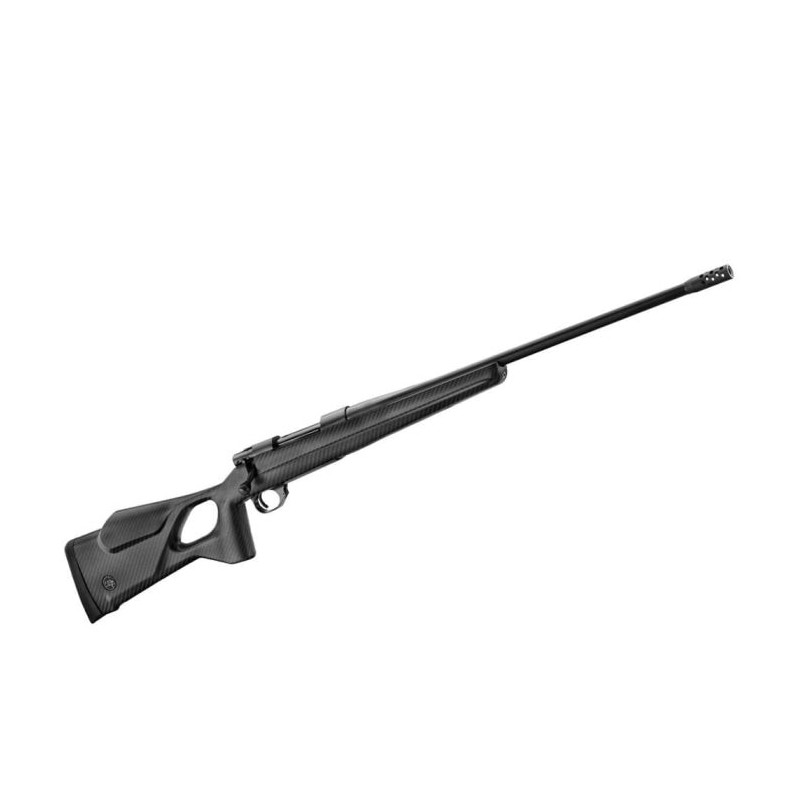 Carabine Howa Carbon - Cal. 270 win