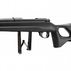 Carabine Howa Carbon - Cal. 270 win