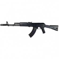 Carabine Kalashnikov AK101 Billes Acier
