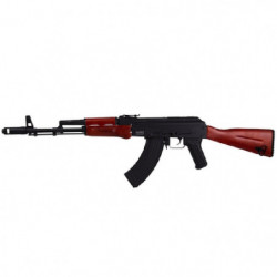 Carabine Kalashnikov AK74 Bille Acier