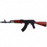 Carabine Kalashnikov AK74 Bille Acier
