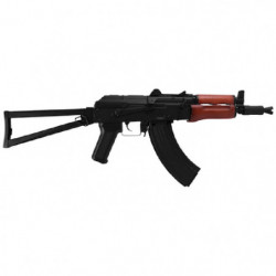 Carabine Kalashnikov...