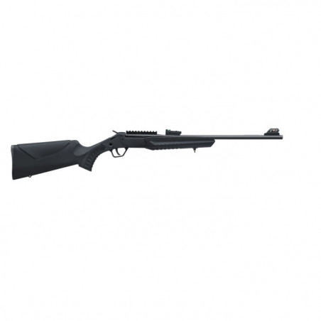 Carabine Montenegro- Cal. 22 LR