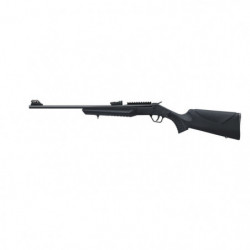 Carabine Montenegro- Cal. 22 LR