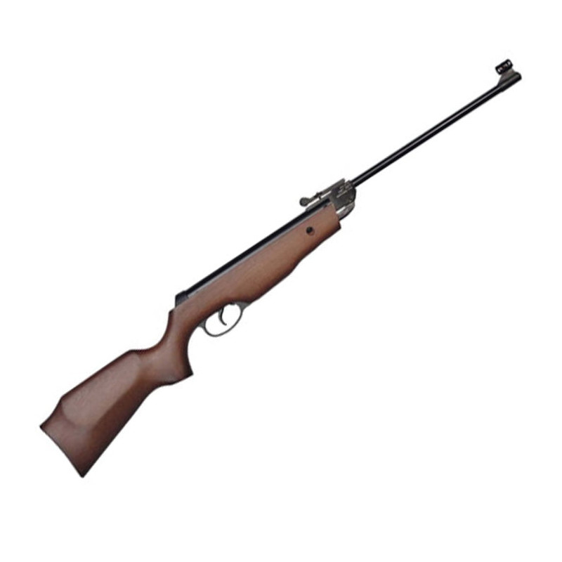 Carabine Norica - 7,8 Joules - Cal. 4,5mm
