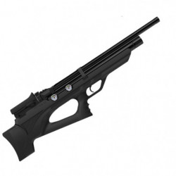 Carabine PCP Aselkon Mx10...