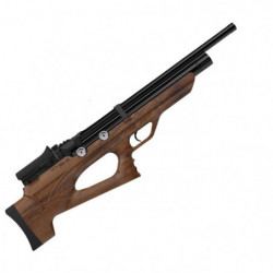 Carabine PCP Aselkon Mx10...