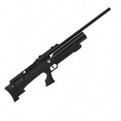Carabine PCP Aselkon Mx8...