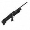 Carabine PCP Aselkon Mx8 Evoc Régulateur - 19 Joules