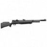 Carabine PCP Beeman Chief II 1336 - Cal. 5.5mm