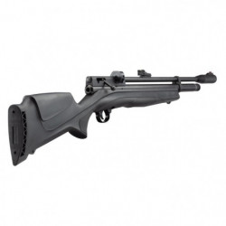 Carabine PCP Beeman Chief II 1336 - Cal. 5.5mm