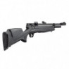 Carabine PCP Beeman Chief II 1336 - Cal. 5.5mm