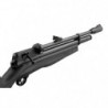 Carabine PCP Beeman Chief II 1336 - Cal. 5.5mm