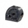 Carabine PCP Beeman Chief II 1336 - Cal. 5.5mm