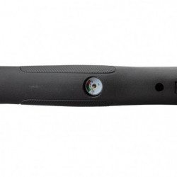 Carabine PCP Beeman Chief II 1336 - Cal. 5.5mm