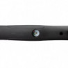 Carabine PCP Beeman Chief II 1336 - Cal. 5.5mm