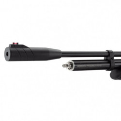Carabine PCP Beeman Chief II 1336 - Cal. 5.5mm