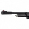 Carabine PCP Beeman Chief II 1336 - Cal. 5.5mm