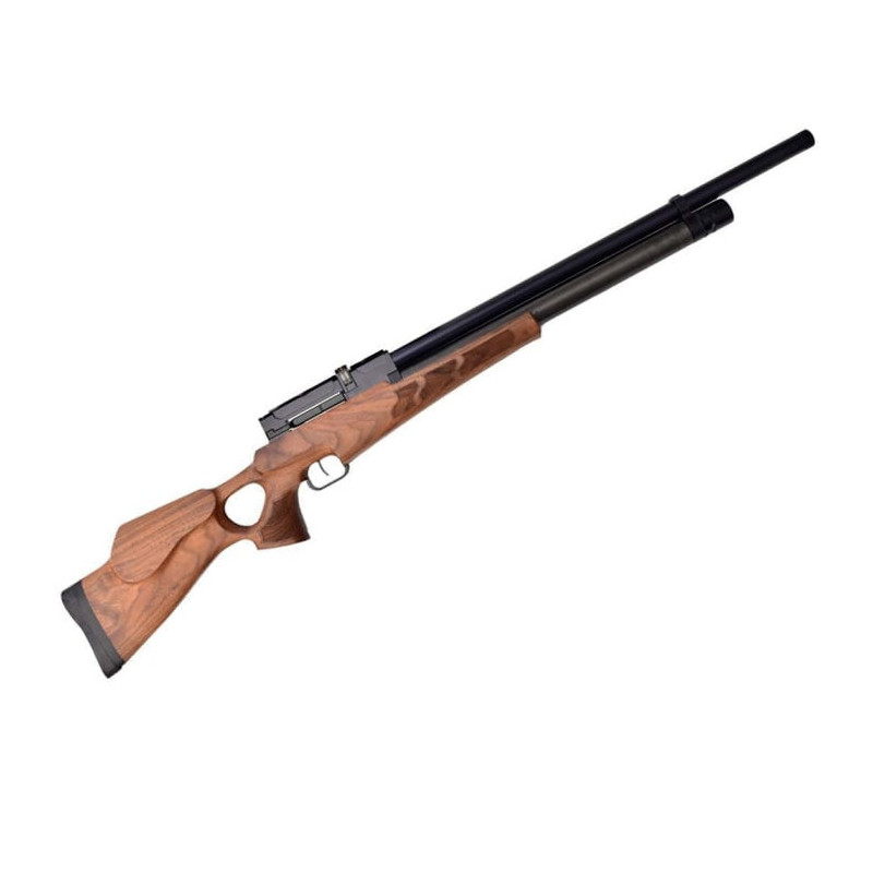 Carabine PCP Evanix Air speed - Cal. 6.35