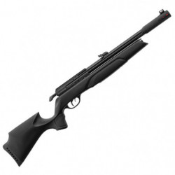 Carabine PCP GAMO Arrow -...