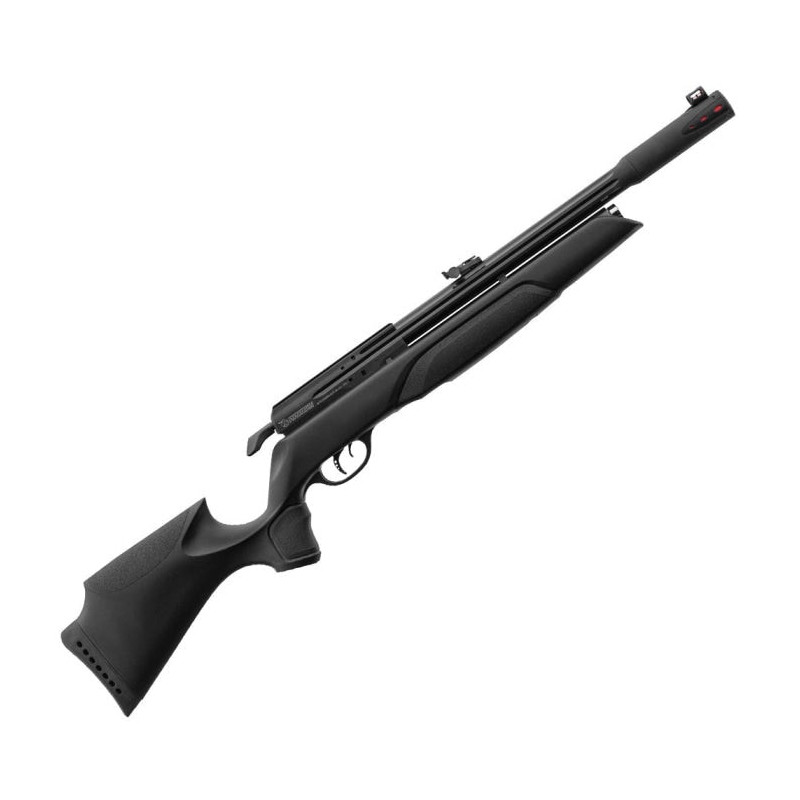 Carabine PCP GAMO Arrow - Cal. 4.5 mm