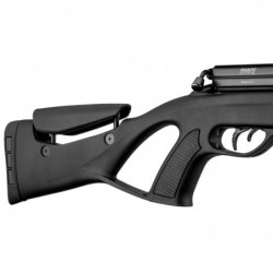 Carabine PCP Gamo Coyote synthétique - Cal. 5.5 mm