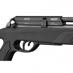 Carabine PCP Gamo Coyote synthétique - Cal. 5.5 mm