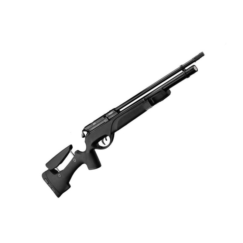 Carabine PCP Gamo HPA - Cal. 5.5